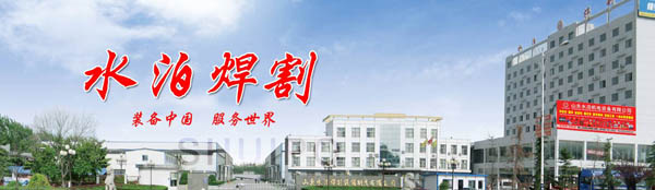 旋压机区别 旋压机区别